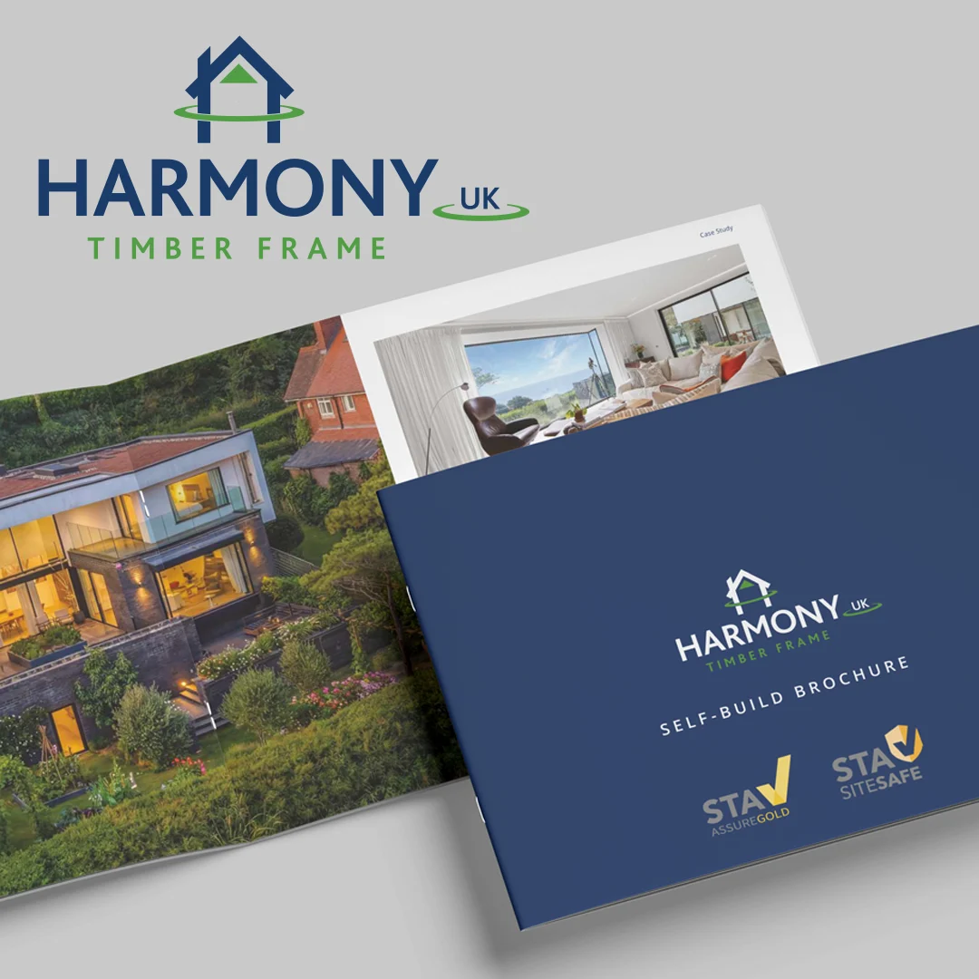 HTF Self Build Brochure 2 (1)